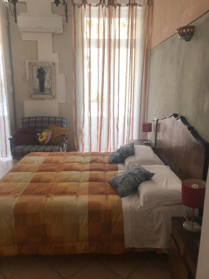 Gasthof L'acanto