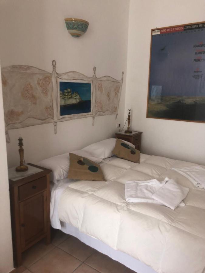 Gasthof L'acanto