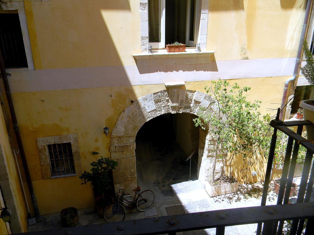 L'acanto