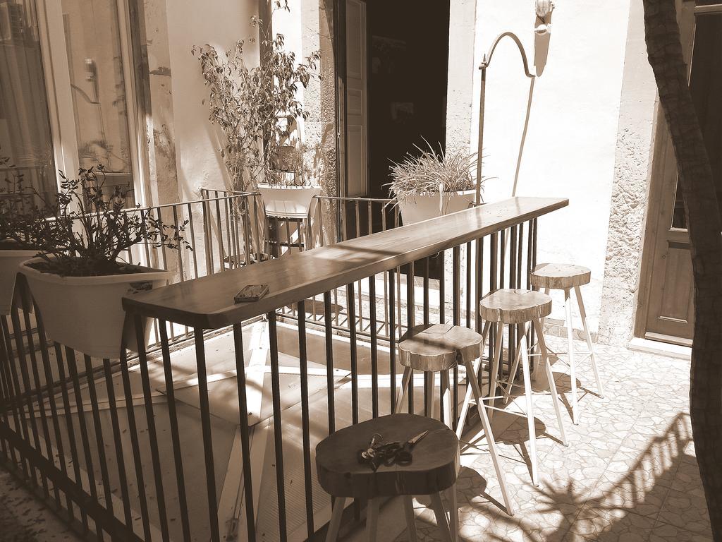 Gasthof L'acanto