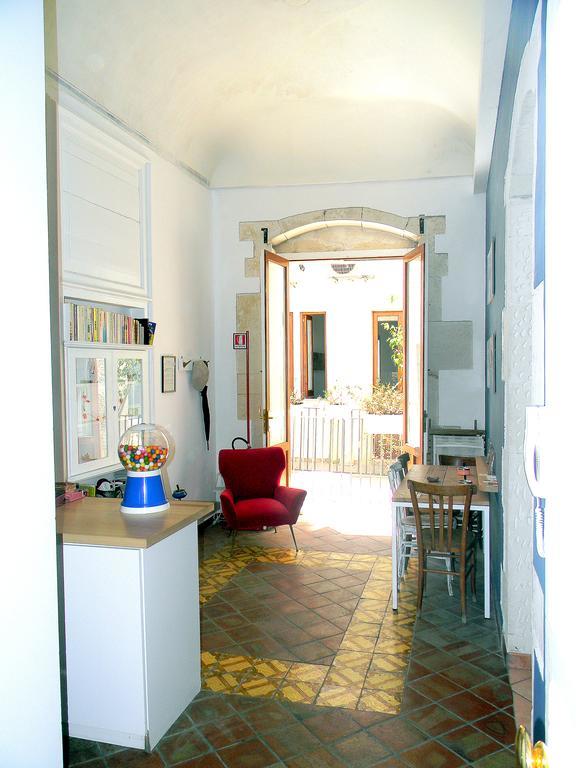L'acanto * Syrakus