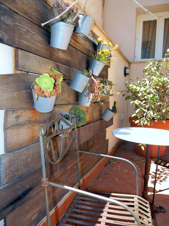 Gasthof L'acanto