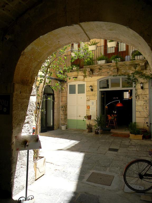 Gasthof L'acanto