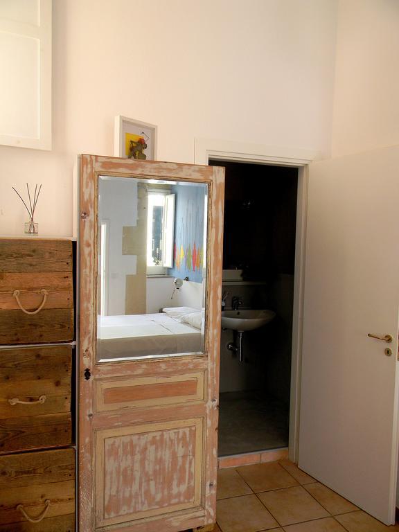 Gasthof L'acanto *