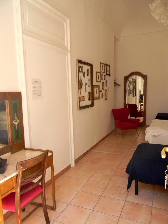 L'acanto