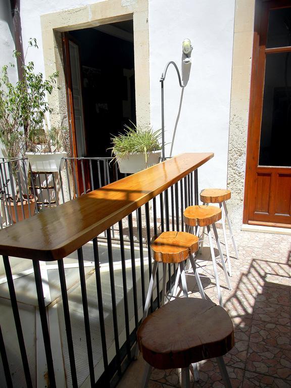 L'acanto Gasthof
