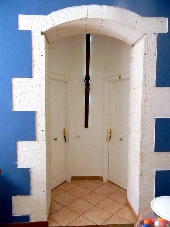 Gasthof L'acanto