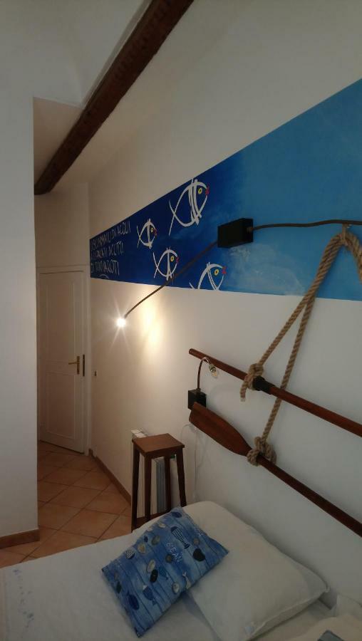 Gasthof L'acanto