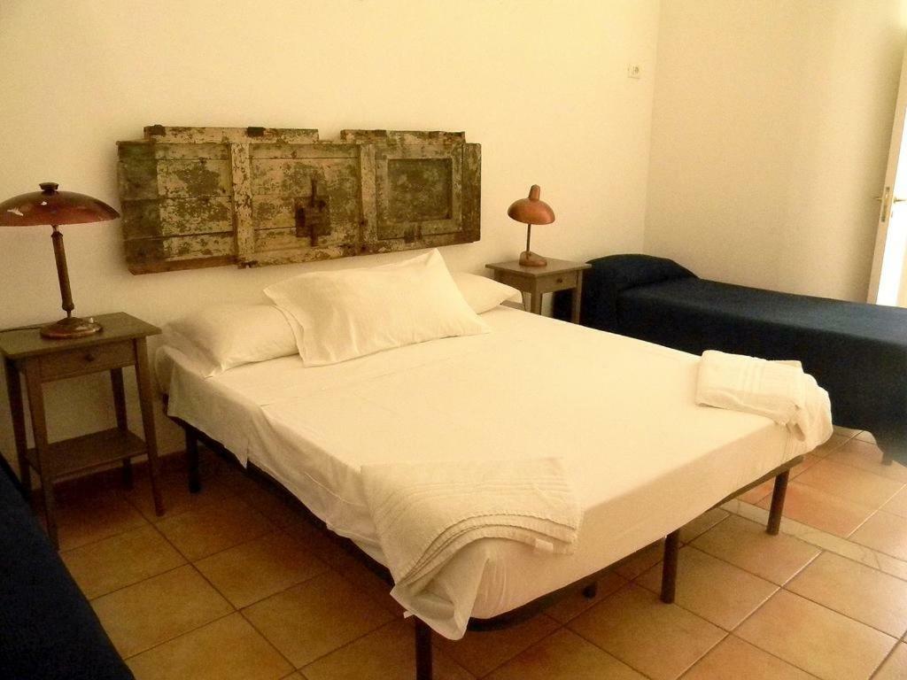 Gasthof L'acanto *