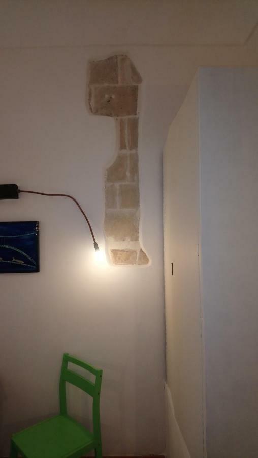 Gasthof L'acanto Syrakus
