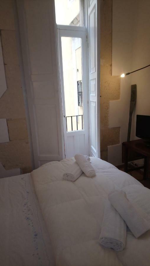 L'acanto Gasthof