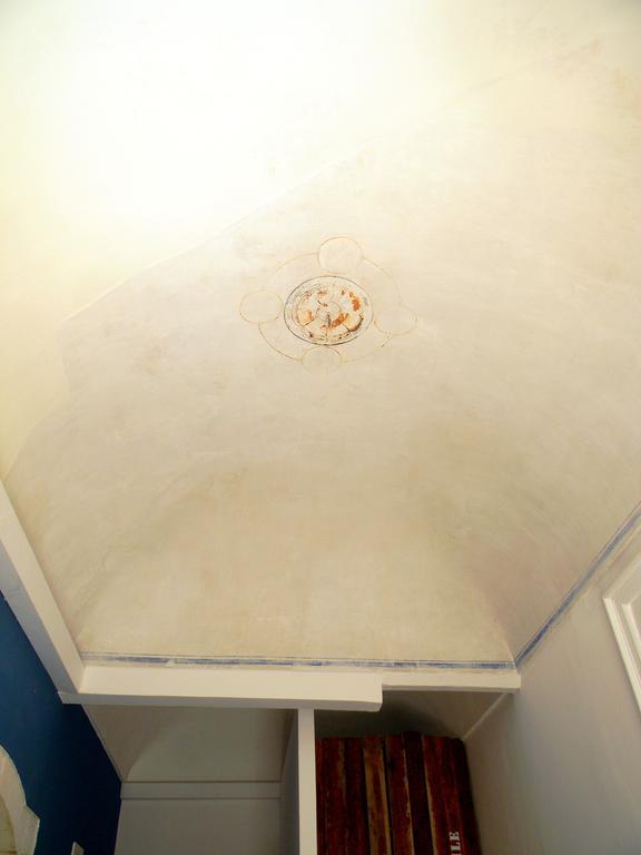 Guest house L'acanto